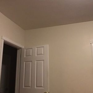 Meet your Posher, Vicki